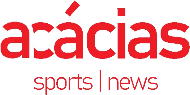logo acácias - sport and news